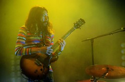 Kikagaku Moyo / Fooks Nihil on Aug 31, 2021 [587-small]