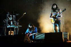 Kikagaku Moyo / Fooks Nihil on Aug 31, 2021 [588-small]