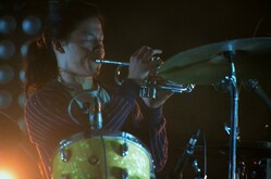 Kikagaku Moyo / Fooks Nihil on Aug 31, 2021 [589-small]