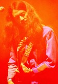 Kikagaku Moyo / Fooks Nihil on Aug 31, 2021 [591-small]