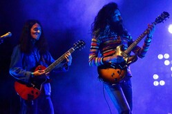 Kikagaku Moyo / Fooks Nihil on Aug 31, 2021 [592-small]