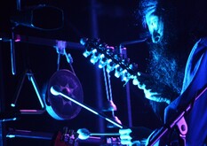 Kikagaku Moyo / Fooks Nihil on Aug 31, 2021 [593-small]