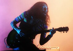 Kikagaku Moyo / Fooks Nihil on Aug 31, 2021 [594-small]