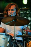 Kikagaku Moyo / Fooks Nihil on Aug 31, 2021 [605-small]