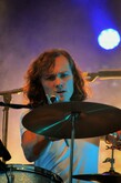 Kikagaku Moyo / Fooks Nihil on Aug 31, 2021 [607-small]