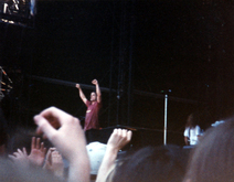Ugly Kid Joe, Wembley Stadium, 23 Jun 1995, Bon Jovi / Van Halen / Thunder / Ugly Kid Joe / Steven Van Zandt on Jun 23, 1995 [609-small]