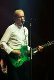 Status Quo / Uriah Heep on Nov 21, 2016 [635-small]