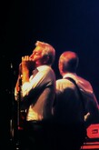 Status Quo / Uriah Heep on Nov 21, 2016 [638-small]