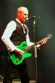 Status Quo / Uriah Heep on Nov 21, 2016 [640-small]