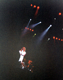 Def Leppard, Wembley Arena, 27 Nov 1996, Def Leppard / Terrorvision on Nov 27, 1996 [645-small]