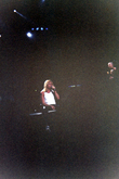 Def Leppard, Wembley Arena, 27 Nov 1996, Def Leppard / Terrorvision on Nov 27, 1996 [646-small]