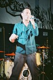 Beatsteaks, The Colosseum, Coventry, 28 May 2002, A / Fenix*TX / The Beatsteaks on May 28, 2002 [691-small]