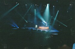 Foo Fighters, Wembley Arena, 22nd Nov 2002, Foo Fighters / Cave In on Nov 22, 2002 [748-small]