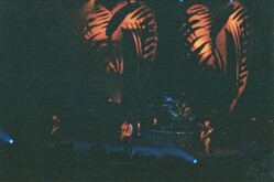 Foo Fighters, Wembley Arena, 22nd Nov 2002, Foo Fighters / Cave In on Nov 22, 2002 [749-small]
