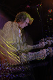 tags: Mudhoney - Mudhoney / Hooveriii on Oct 29, 2023 [759-small]