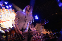 tags: Mudhoney - Mudhoney / Hooveriii on Oct 29, 2023 [775-small]