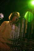 tags: Mudhoney - Mudhoney / Hooveriii on Oct 29, 2023 [802-small]