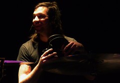 This Will Destroy You / Russian Circles on May 9, 2016 [813-small]