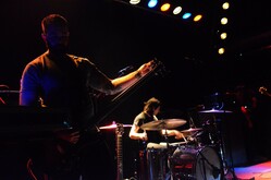 This Will Destroy You / Russian Circles on May 9, 2016 [814-small]