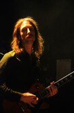 This Will Destroy You / Russian Circles on May 9, 2016 [815-small]