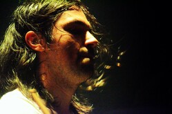 This Will Destroy You / Russian Circles on May 9, 2016 [816-small]