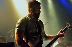 This Will Destroy You / Russian Circles on May 9, 2016 [817-small]