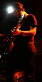 This Will Destroy You / Russian Circles on May 9, 2016 [819-small]