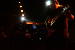 This Will Destroy You / Russian Circles on May 9, 2016 [820-small]