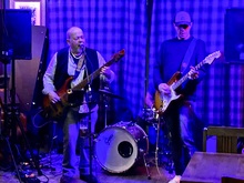 tags: Mess’O’Blues - Mess’O’Blues on Dec 2, 2023 [841-small]