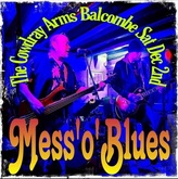 tags: Mess’O’Blues, Advertisement - Mess’O’Blues on Dec 2, 2023 [852-small]