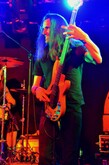 Uli Jon Roth / The Strayin Sparrows on Sep 1, 2017 [856-small]