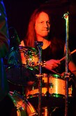 Uli Jon Roth / The Strayin Sparrows on Sep 1, 2017 [858-small]