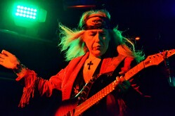 Uli Jon Roth / The Strayin Sparrows on Sep 1, 2017 [859-small]