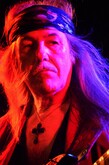 Uli Jon Roth / The Strayin Sparrows on Sep 1, 2017 [860-small]