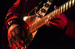 Uli Jon Roth / The Strayin Sparrows on Sep 1, 2017 [861-small]