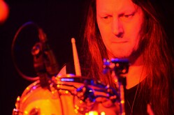 Uli Jon Roth / The Strayin Sparrows on Sep 1, 2017 [862-small]
