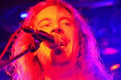 Uli Jon Roth / The Strayin Sparrows on Sep 1, 2017 [864-small]