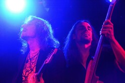 Uli Jon Roth / The Strayin Sparrows on Sep 1, 2017 [865-small]