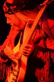 Uli Jon Roth / The Strayin Sparrows on Sep 1, 2017 [866-small]