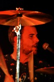 Uli Jon Roth / The Strayin Sparrows on Sep 1, 2017 [869-small]
