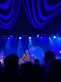 Eels / The Inspector Cluzo on Mar 26, 2023 [878-small]