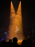 Father John Misty on Mar 17, 2023 [885-small]
