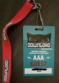 Download Festival on Mar 24, 2018 [928-small]