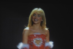 iHeartRadio 102.7 KIIS FM's Jingle Ball 2023 on Dec 1, 2023 [982-small]