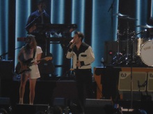 iHeartRadio 102.7 KIIS FM's Jingle Ball 2023 on Dec 1, 2023 [984-small]