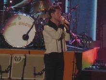 iHeartRadio 102.7 KIIS FM's Jingle Ball 2023 on Dec 1, 2023 [985-small]