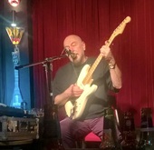 Ed Kuepper on Jul 19, 2018 [989-small]