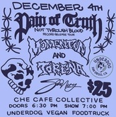 Pain of Truth / Momentum / Torena / Serenity on Dec 4, 2023 [991-small]