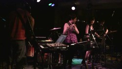 Hundred Waters on Apr 12, 2012 [701-small]