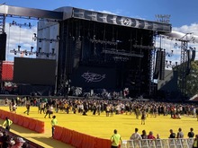 Foo Fighters / The Chats / Body Type on Dec 2, 2023 [045-small]